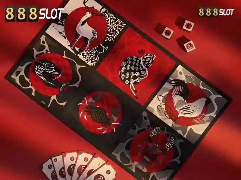 💎nhà cái tặng thưởng💎