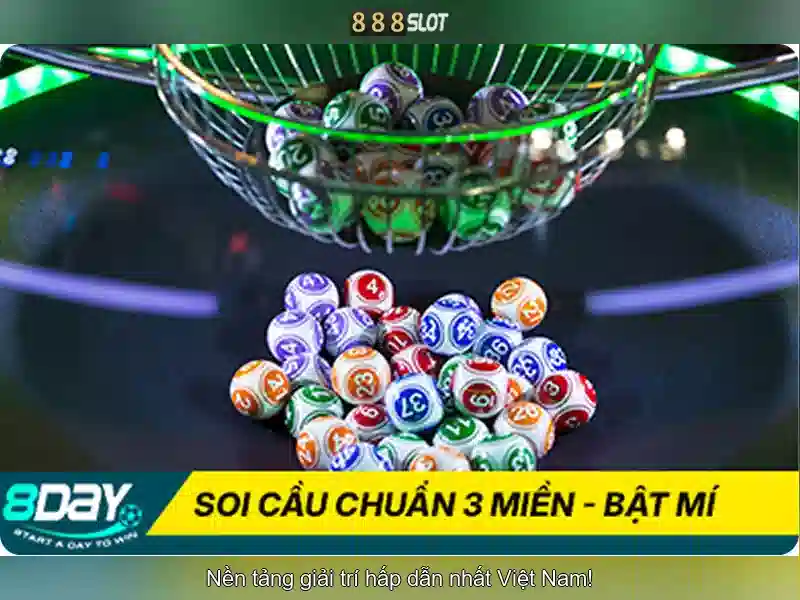 💎pháp đánh chiếm bắc kì lần thứ hai💎