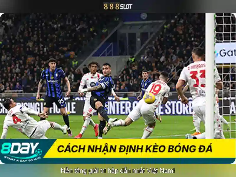 💎web cá cược miễn phí💎