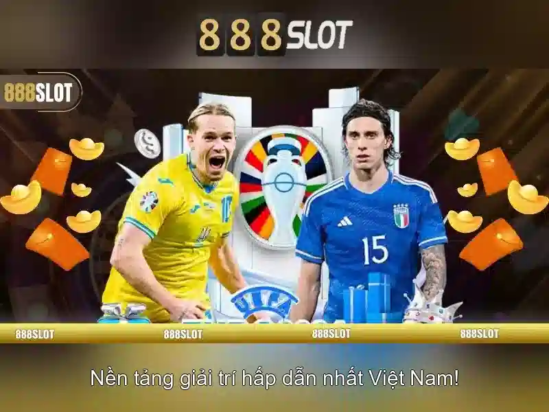 💎888slot game casino💎