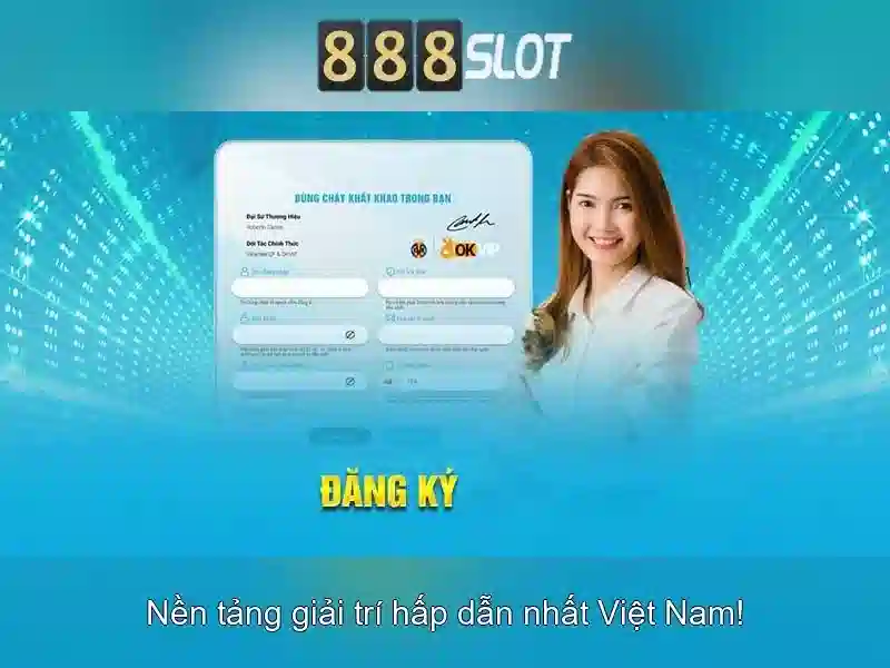 💎sin88 đăng nhập💎 - nha cai sin88 - sin88 homes