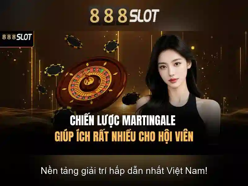 💎đánh sập nhà cái là gì💎