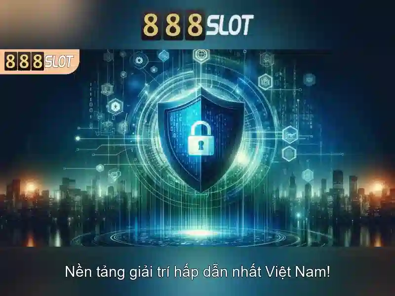 💎xem kèo nhà cái trực tiếp hôm nay💎