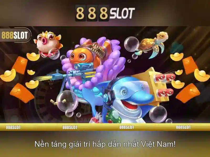 💎188 888 slot casino login💎