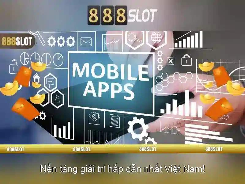 💎sin88 bị sập💎 - đăng nhập sin88 - sin88 slot