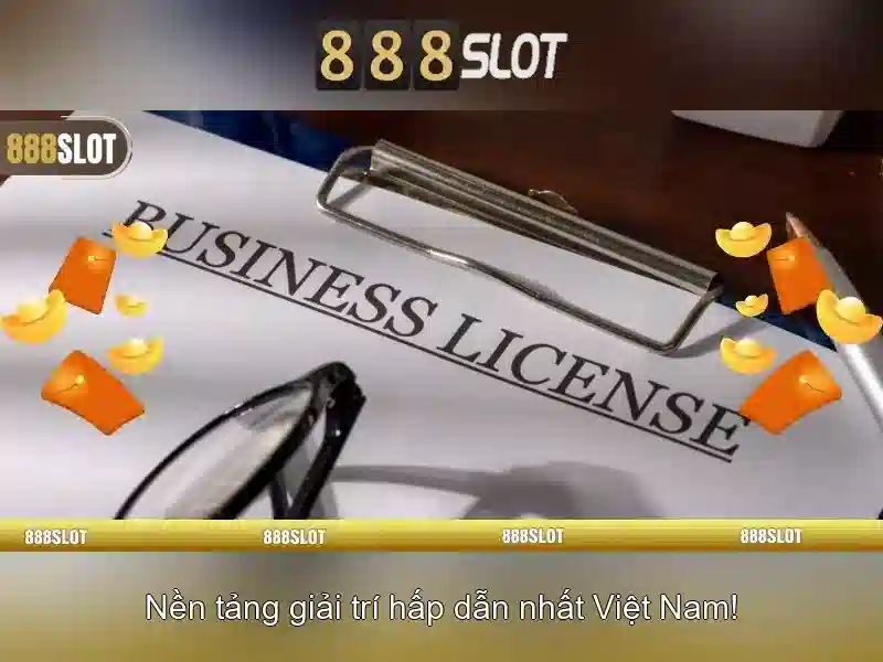 💎what online slot apps pay real money💎