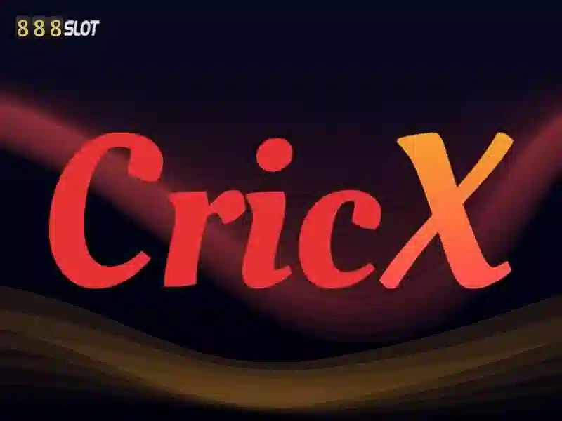 💎mabosbet slot💎