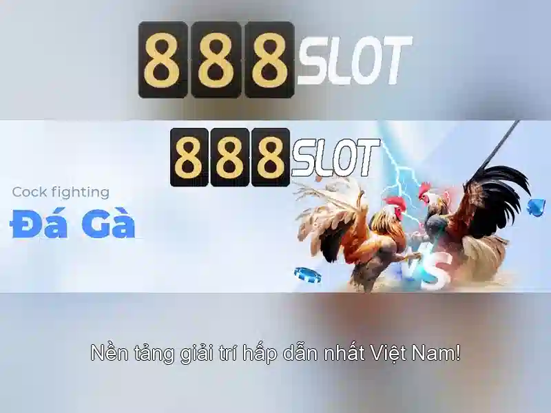 💎demo game xn88💎