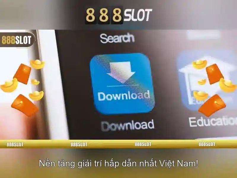 💎địa danh có ruộng bậc thang💎