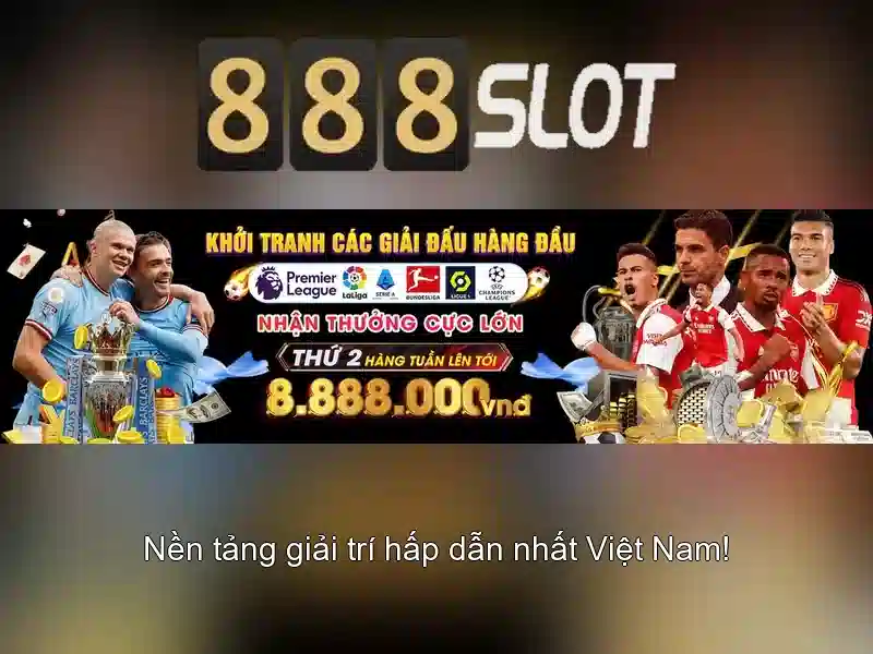 💎nhà cái sv66 sv66n.vip💎