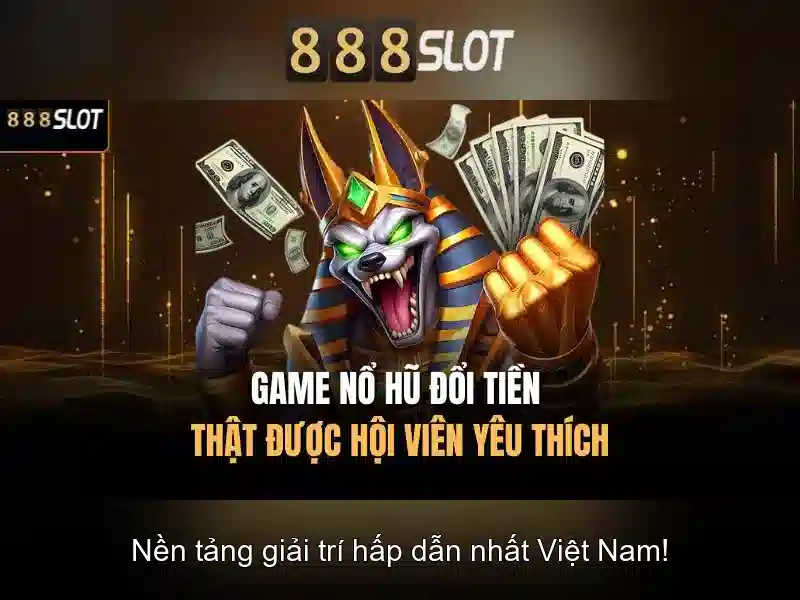 💎tài xỉu 888💎