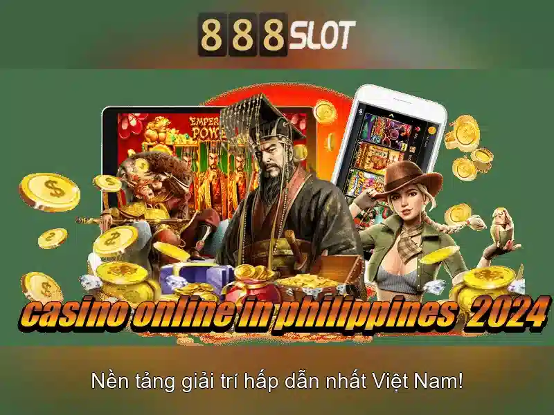 💎web slots casino💎