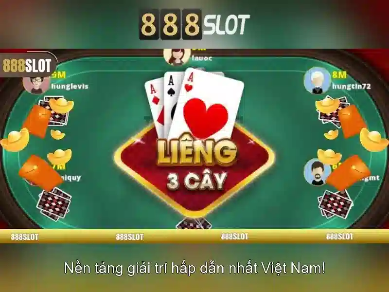 💎fishing game 888slot💎