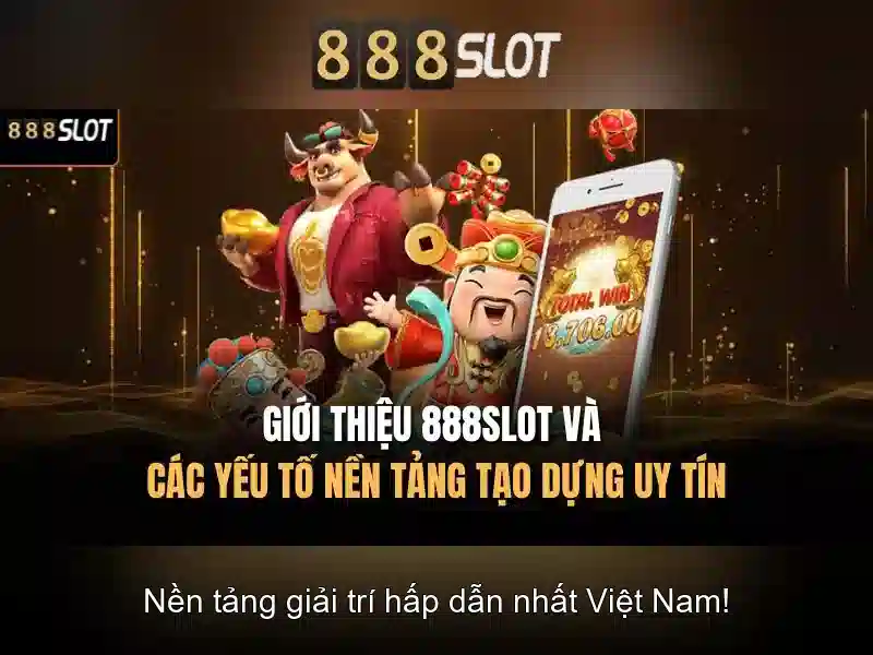 💎free game slot machines free spins💎