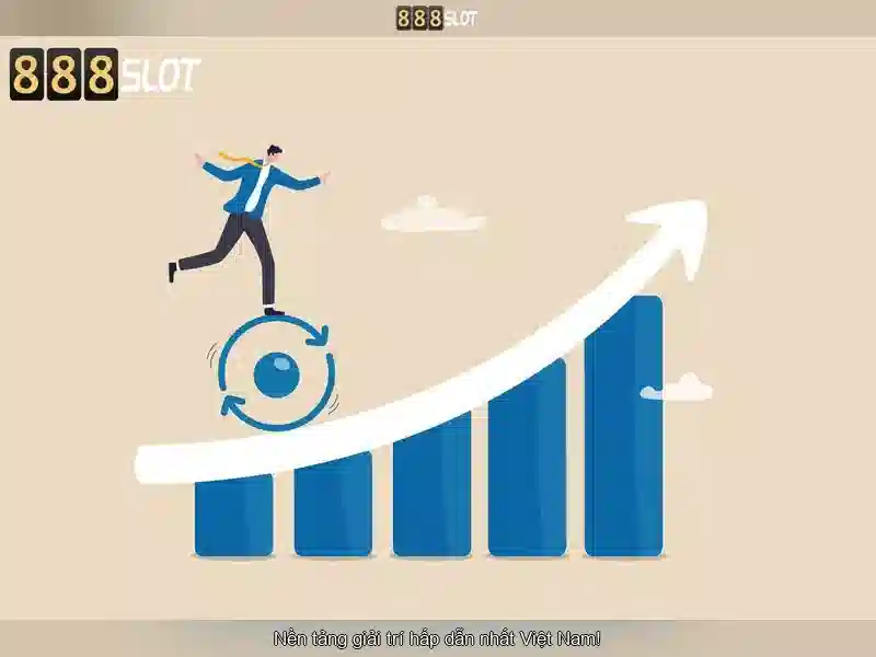 💎google time slots💎