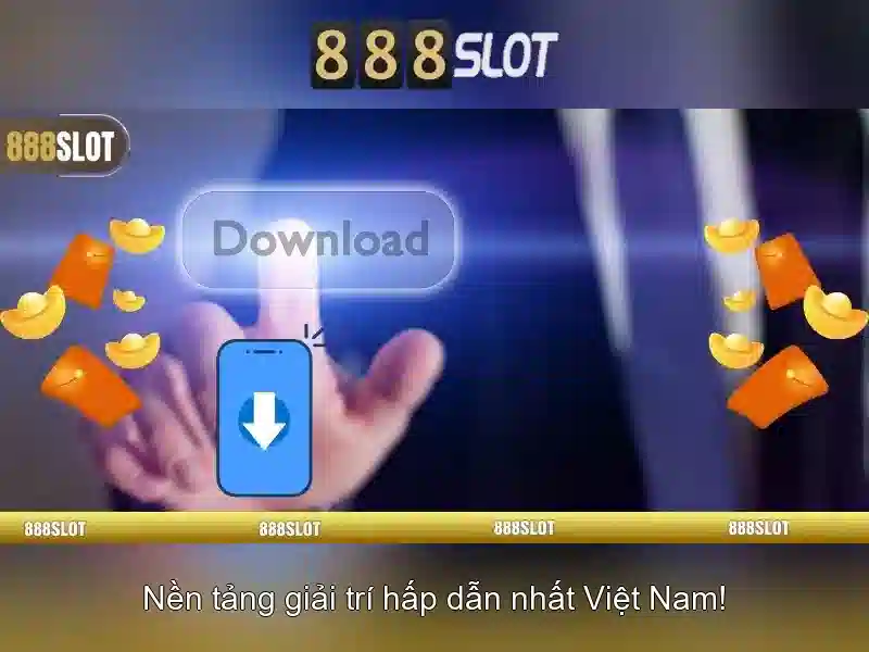 💎đăng ký sv88💎 - sv88 vip net đăng ký - trang chủ sv88