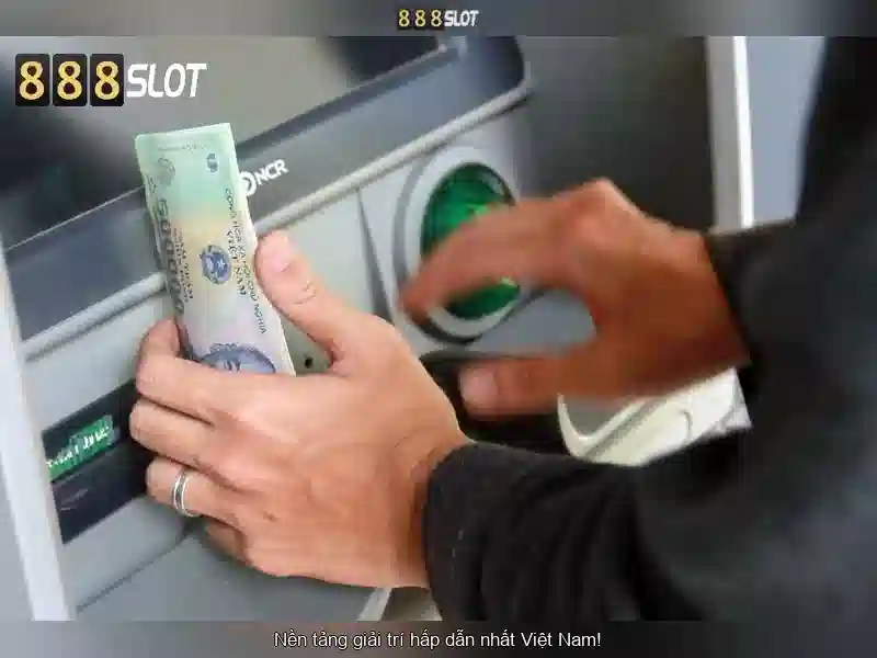 💎câu cá cuộc sống hack💎