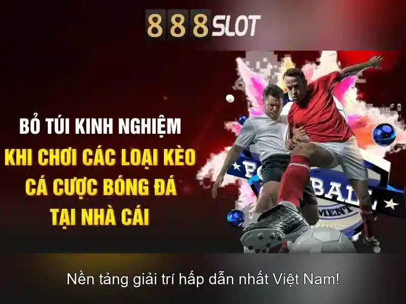💎đại lý nhà cái fi88 lamdailyfi88.com💎