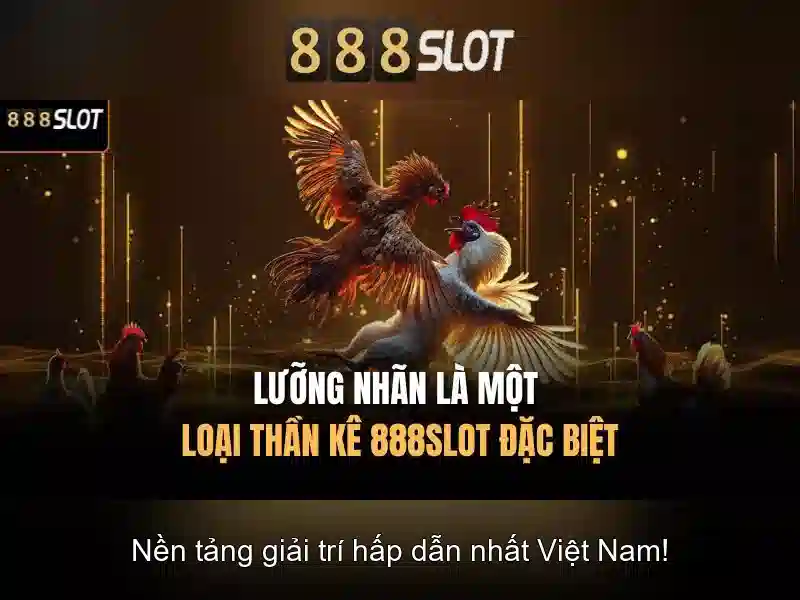 💎kèo nhà cái ngoại hạng anh đêm nay💎