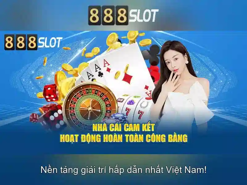 💎how to win on vgt slot machines💎