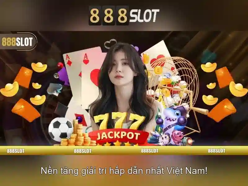 💎888slot games apk💎