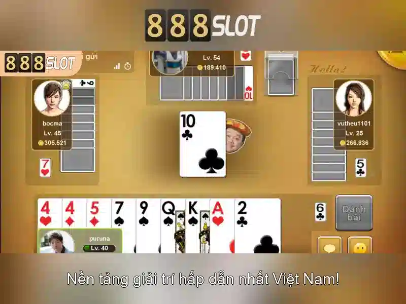 💎app hb88 com💎 - hb88pp ink hb88 - hb88 lừa đảo