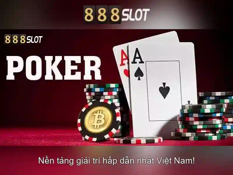 💎code sin88💎 - sin88 top - tải sin88 club