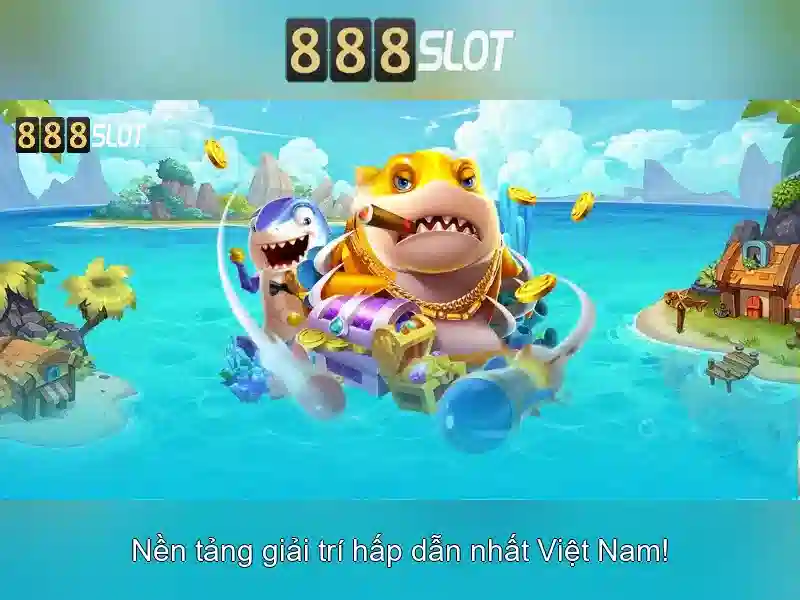 💎nha cai fun 88 hay💎