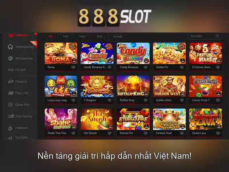 💎game ban ca sv88💎 - sv88 bị sập - trực tiếp đá gà sv88