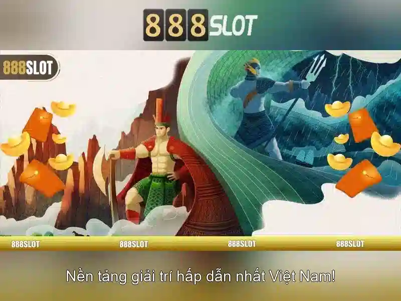 💎keo nha cai 5. com💎