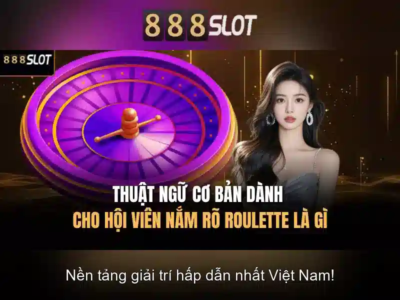 💎slot dead or alive 2💎