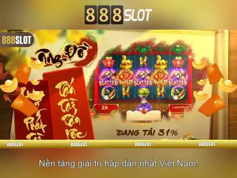 💎mức phạt tù tội đánh bạc💎