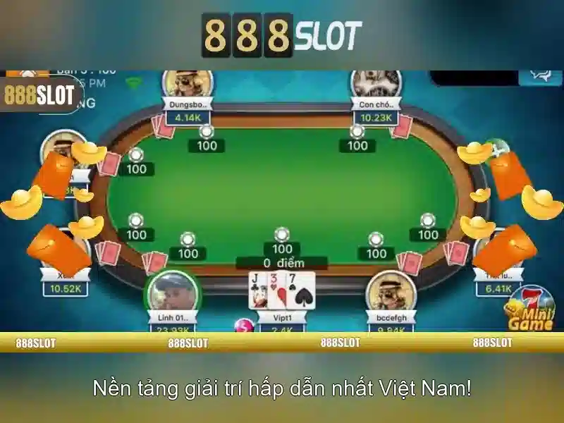 💎wukong slot png💎