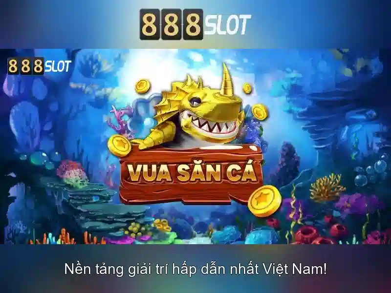 💎w88 trang chủ nhà cái cược💎