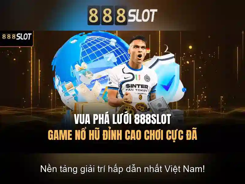 💎h88 link nhà cái💎