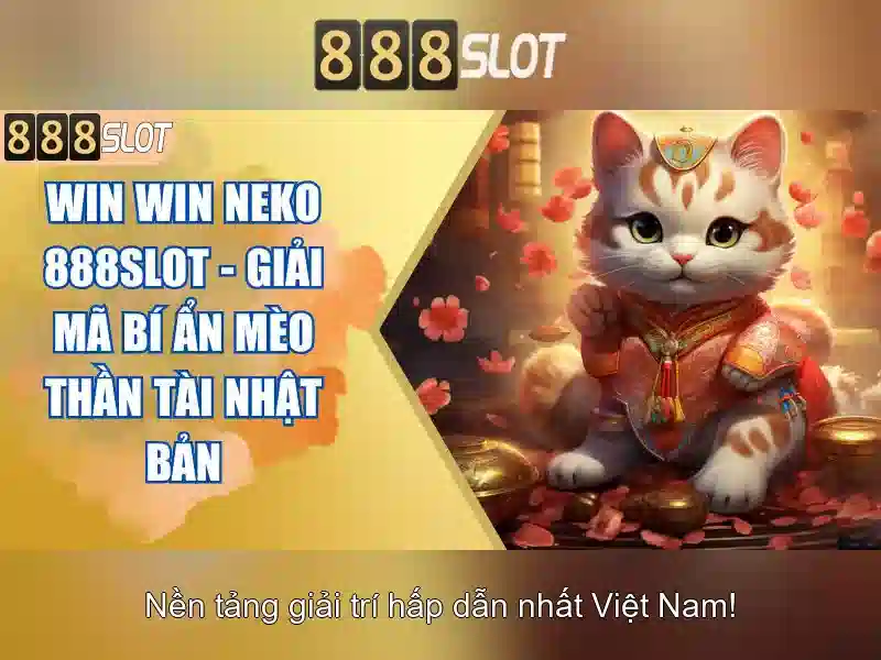 💎80 888slot casino login💎