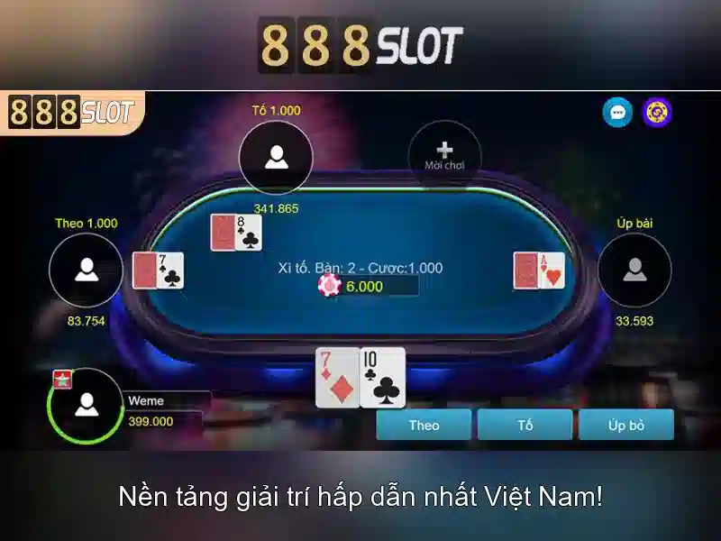 💎keo ca cuoc bong da euro💎