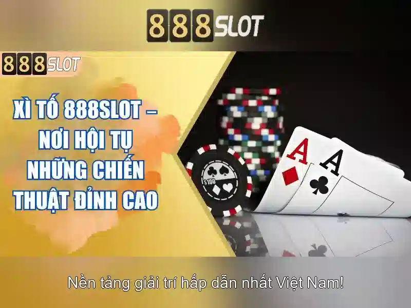 💎88 online nha cai💎