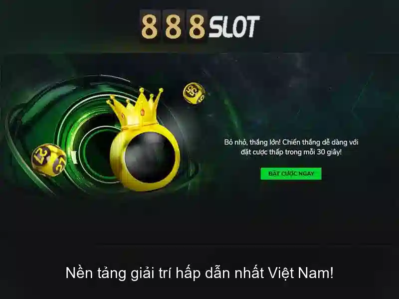 💎nhà cái nam💎