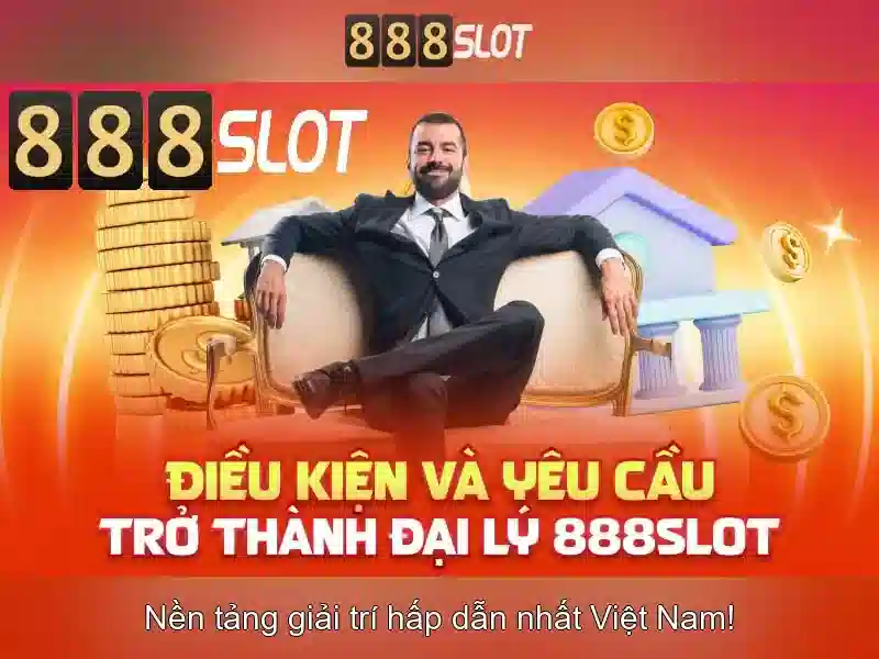 💎thienhabet nhà cái cá cược💎