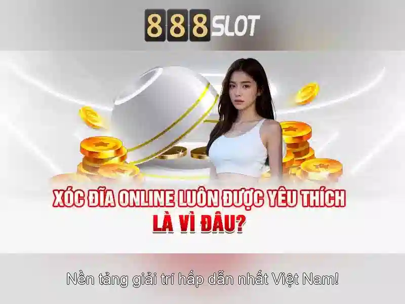 💎tk88 trang truy cập nhà cái💎