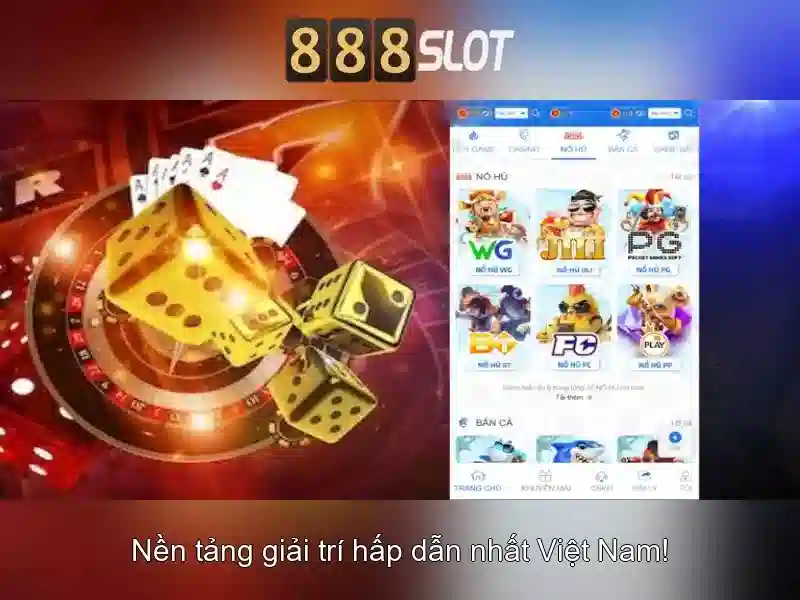 💎888 slot winrate💎