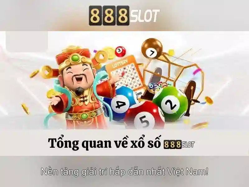 💎slots villa casino bonus codes💎