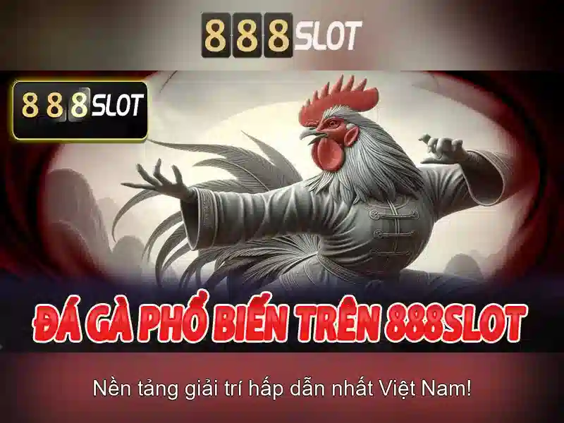 💎888 slot jackpot lucky slot💎