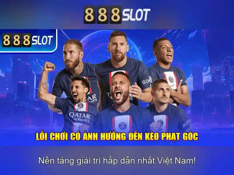 888slot vip - 888slot