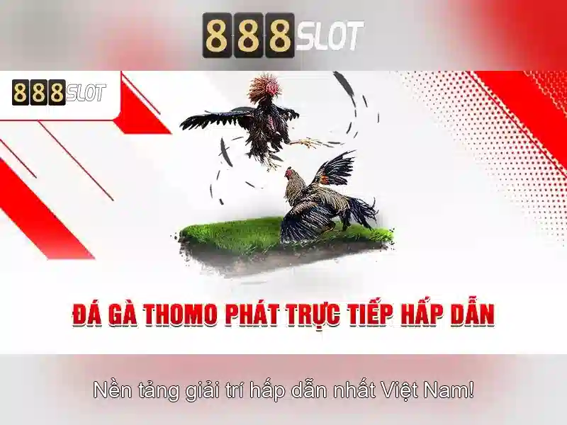 888SLOT - Trải nghiệm cá cược Slot đỉnh cao với 888slot con - 888slot