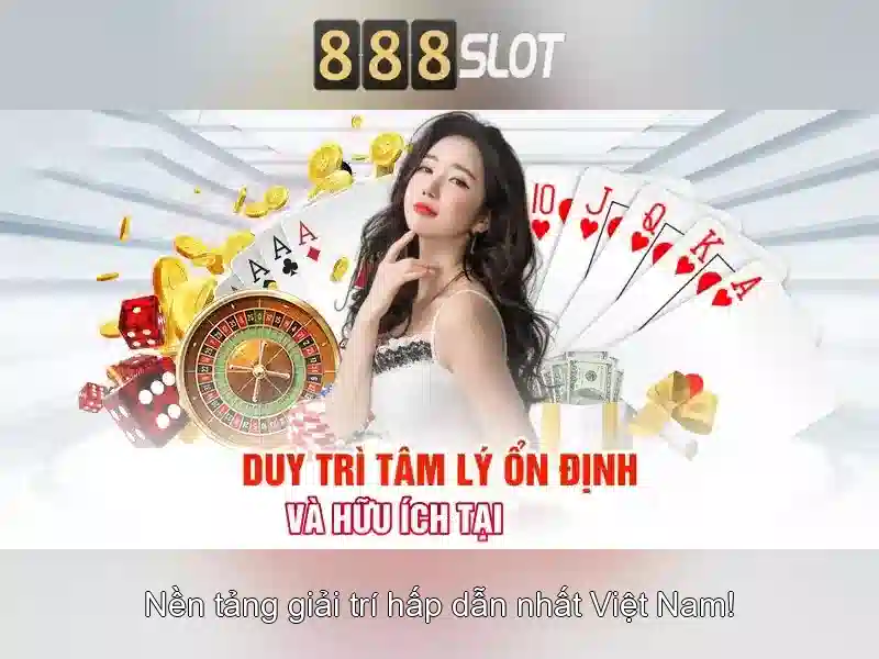 💎888 slot try out💎