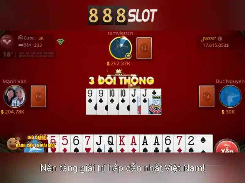 💎kinh nghiem choi ca cuoc bong da💎