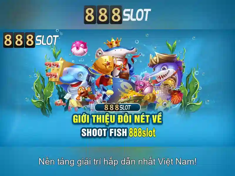 💎xn88 all star fishing💎