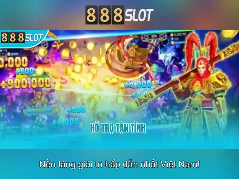 💎đánh bạc 30 nghìn tỷ💎